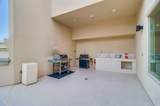 655 India Street - Photo 33