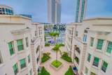 655 India Street - Photo 35