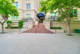 655 India Street - Photo 36