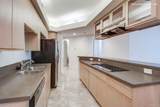 655 India Street - Photo 5