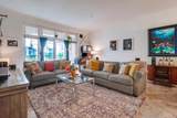 655 India Street - Photo 6