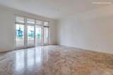 655 India Street - Photo 7