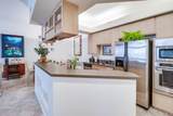 655 India Street - Photo 8