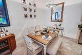 655 India Street - Photo 9