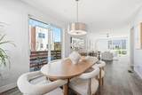 416 Santo Domingo Terrace - Photo 10