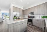 416 Santo Domingo Terrace - Photo 11
