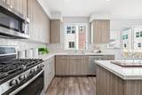 416 Santo Domingo Terrace - Photo 12