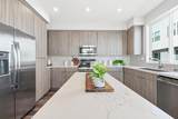416 Santo Domingo Terrace - Photo 13