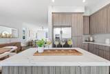 416 Santo Domingo Terrace - Photo 15