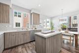 416 Santo Domingo Terrace - Photo 18