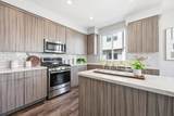 416 Santo Domingo Terrace - Photo 19