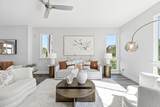 416 Santo Domingo Terrace - Photo 2