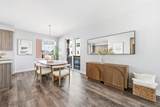 416 Santo Domingo Terrace - Photo 20
