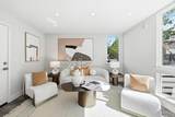 416 Santo Domingo Terrace - Photo 21