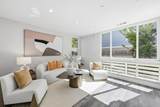 416 Santo Domingo Terrace - Photo 22