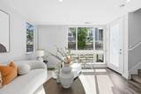 416 Santo Domingo Terrace - Photo 23