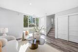 416 Santo Domingo Terrace - Photo 24