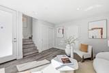 416 Santo Domingo Terrace - Photo 25