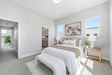 416 Santo Domingo Terrace - Photo 28