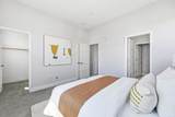 416 Santo Domingo Terrace - Photo 29