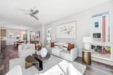 416 Santo Domingo Terrace - Photo 3