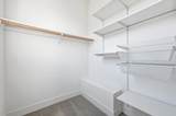 416 Santo Domingo Terrace - Photo 30