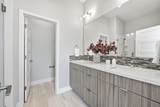 416 Santo Domingo Terrace - Photo 31
