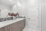 416 Santo Domingo Terrace - Photo 32