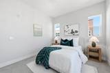 416 Santo Domingo Terrace - Photo 34