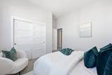 416 Santo Domingo Terrace - Photo 35
