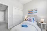 416 Santo Domingo Terrace - Photo 37