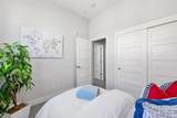 416 Santo Domingo Terrace - Photo 38