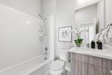 416 Santo Domingo Terrace - Photo 39