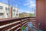 416 Santo Domingo Terrace - Photo 40