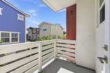 416 Santo Domingo Terrace - Photo 41