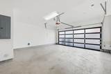 416 Santo Domingo Terrace - Photo 42
