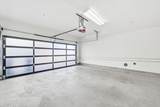 416 Santo Domingo Terrace - Photo 43