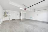 416 Santo Domingo Terrace - Photo 44