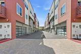 416 Santo Domingo Terrace - Photo 45
