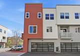 416 Santo Domingo Terrace - Photo 46
