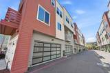416 Santo Domingo Terrace - Photo 47