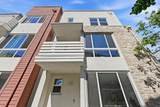 416 Santo Domingo Terrace - Photo 48