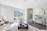 416 Santo Domingo Terrace - Photo 5