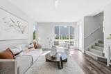 416 Santo Domingo Terrace - Photo 6