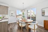 416 Santo Domingo Terrace - Photo 7