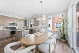 416 Santo Domingo Terrace - Photo 8