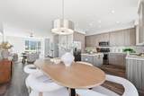 416 Santo Domingo Terrace - Photo 9