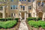 164 Heligan Lane - Photo 1