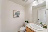164 Heligan Lane - Photo 10