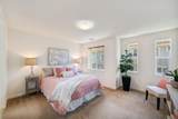164 Heligan Lane - Photo 12